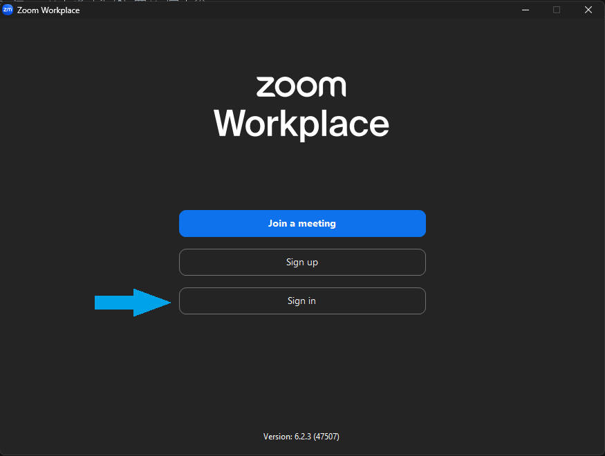 ZoomLaunch.png