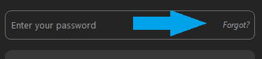ZoomForgot.png