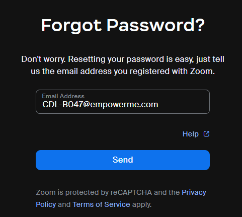 ZoomForgot2.png