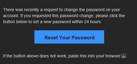 ZoomReset.png
