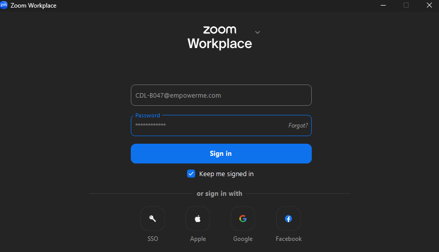 ZoomSignIn.png