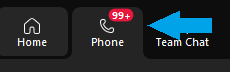 ZoomPhone.png