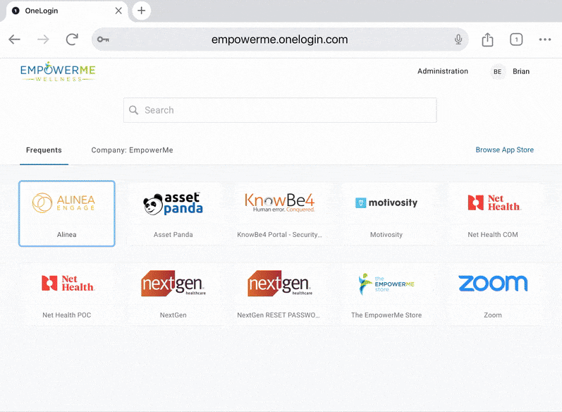 RPReplay_Final17550118511-ezgif.com-optimize (1).gif